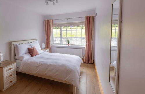 Mountain Nest at the foot of Slieve Gullion - Foto 9