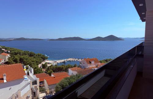 Apartmani Srdarović - Foto 17