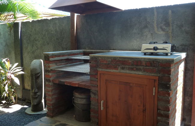 Villa Damai - Foto 17