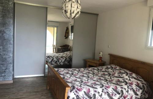 Amazing view - Foto 14