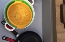 La Maison de Joanna - Foto 12