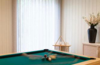 The Fox by LovelyStay - Photo 9