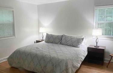 2023 Remodeled 4bed/2bath Home! - Foto 21