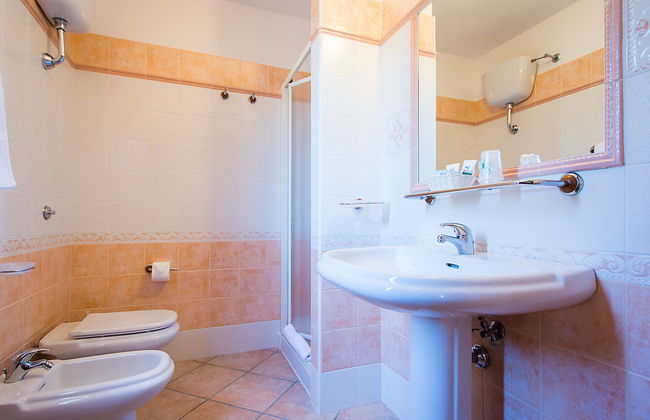 Cala Viola - Foto 11