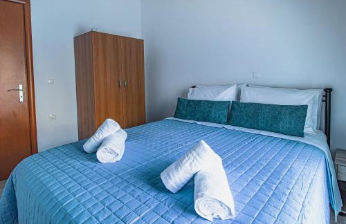 Basiliki's Apartments - Foto 76