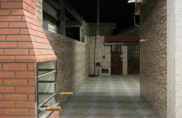 Casa Top Prox ao Sesc Bertioga 2 quartos, ar condicionado - Foto 31