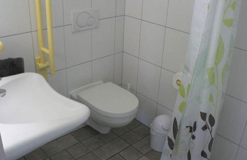 Wiesenblick - Foto 24