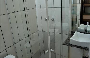 Vila do Sossego - Foto 50