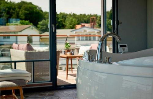 Villa Emma - Foto 26