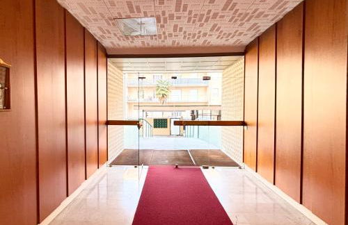 Bellavista Apartment Arcore - Photo 18