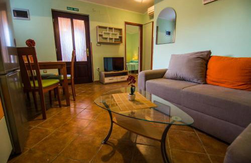 Apartments Angela 1711 - Photo 18