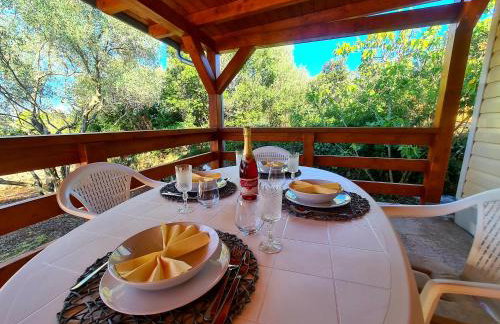 Gabi Mobile home - Foto 13