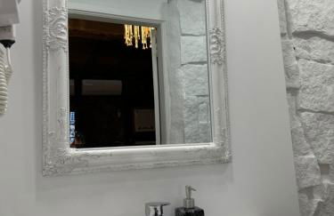 Quinta do Nobre - Foto 43