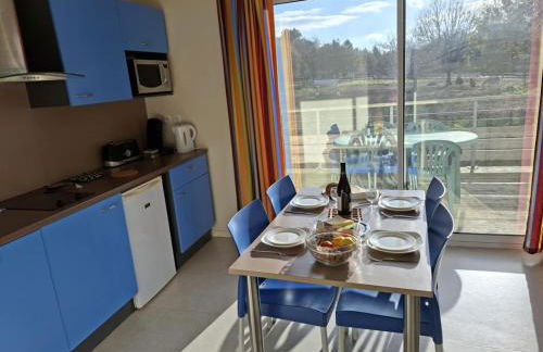 Cottage Rembrandt - Foto 13