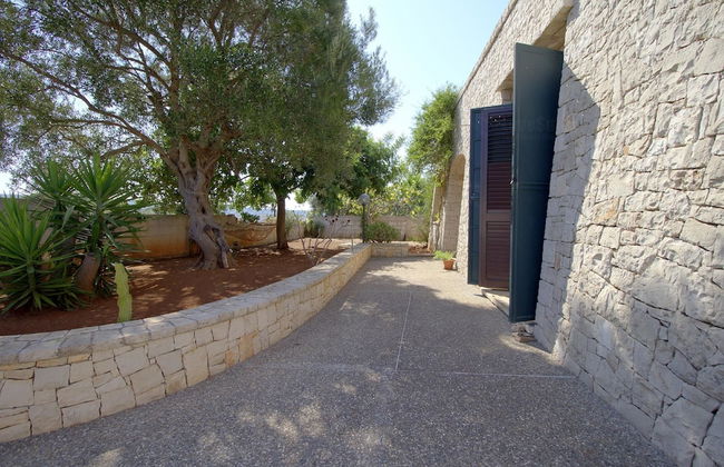 Pisinè Beach House - Foto 20