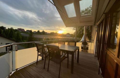 Ferienwohnung Zur Imme - Foto 1