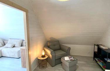 Jak Tu Ładnie - wyjątkowe miejsce z atrakcjami na rodzinny wypoczynek nad jeziorem, Mazury - Foto 21