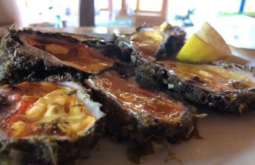 Gregory's Village - Foto 22