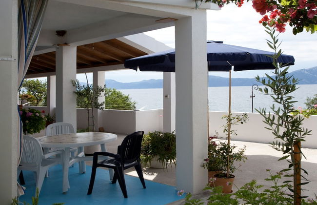 Apartments Toplak - Foto 31