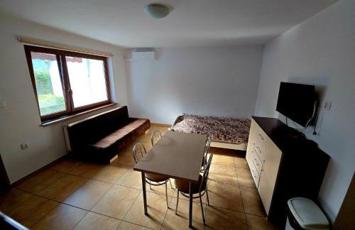 Monti Domki całoroczne - Foto 11