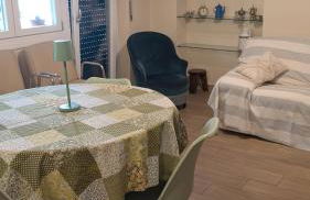 CASA MIRELLA - Foto 22