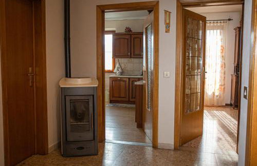 La Casina del Teso - Foto 9