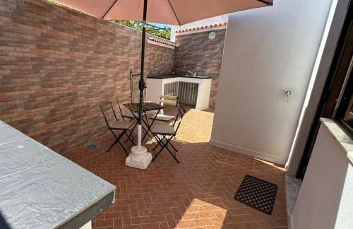 Akonxego&Cia - Foto 7