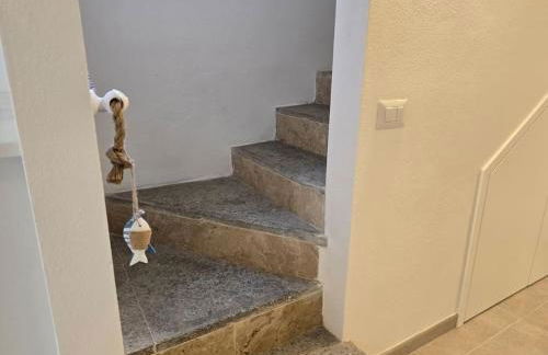 SardiniaSeaHouse - Foto 22