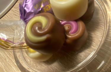 Apartment am Waldrand Nichtraucher gemütlich und ruhig - Foto 2