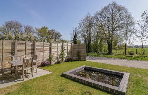 Oldwyche Barns - Foto 18