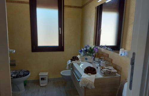 Casa Dea72 - Foto 26