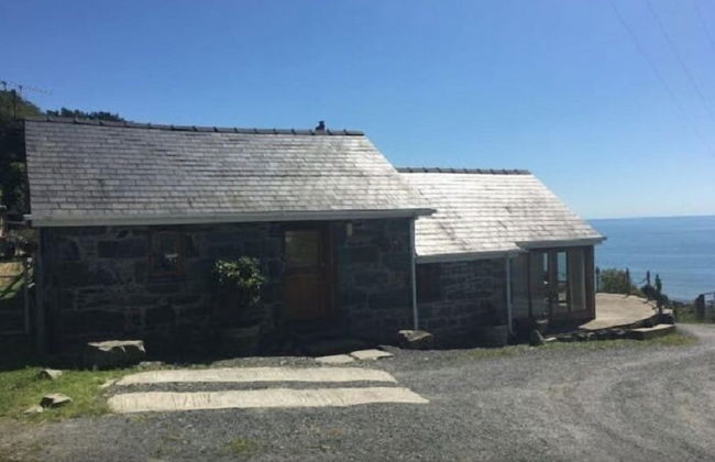 Beautiful Wales - Photo 19