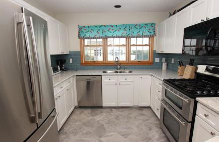 Oceanside, Close to Beach, Private Pool, Hot Tub, PI65, Eagle's Nest - Foto 11