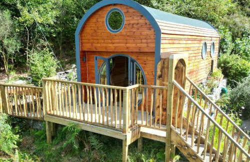 The Kites Nest - Foto 1