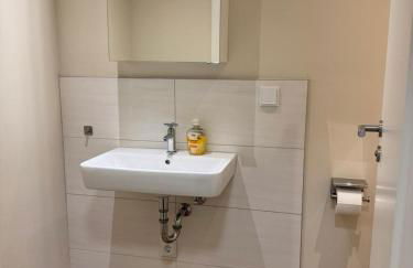 Groß Flöte - Foto 18