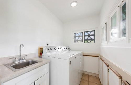 Kona Bay Hale by RedAwning - Foto 47