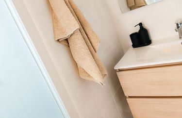 Gîte Pierre Blanche - Foto 28