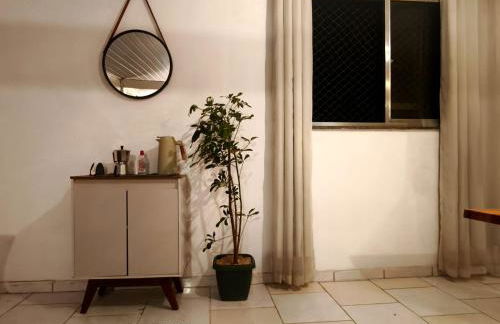 Casa aconchegante em área verde - Foto 11