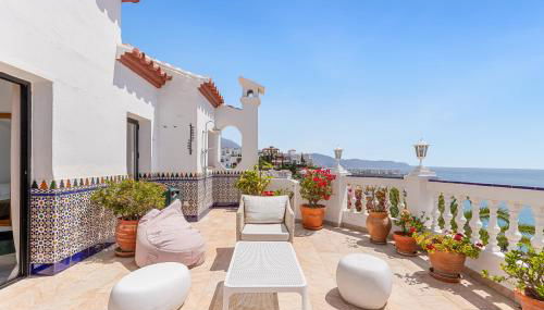 Casa Joya Nerja - Photo 4