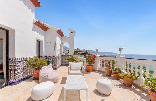 Casa Joya Nerja - Photo 4