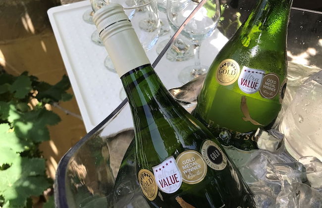 Ta Martin Farmhouse - Holiday Home In Gozo, Malta - Foto 13