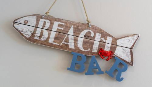 Ferienwohnung Seewievke - Foto 3