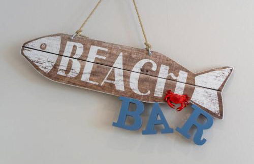 Ferienwohnung Seewievke - Foto 3