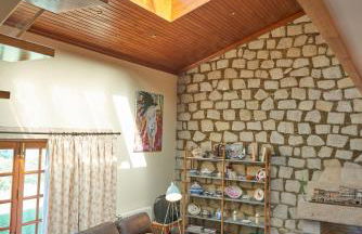 Casa De Crespins Casa de Campo Lda - Foto 76