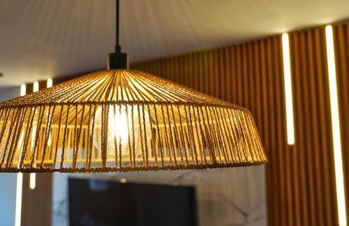 Brisas al mar - Foto 18