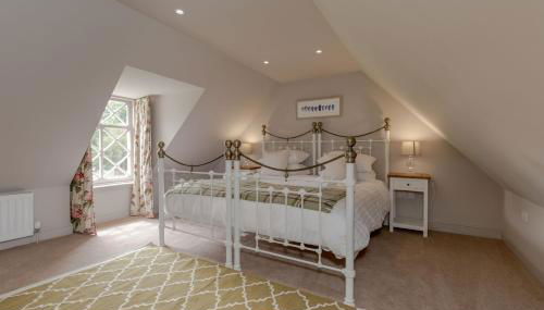 Home Farm Cottage - Foto 3