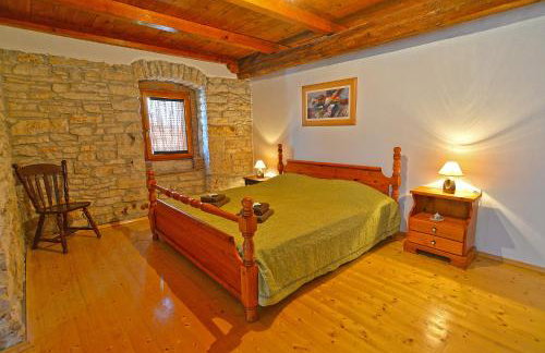 House Marina 682 - Foto 66