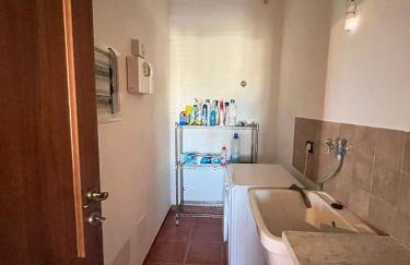 Villa Summer house - Foto 50