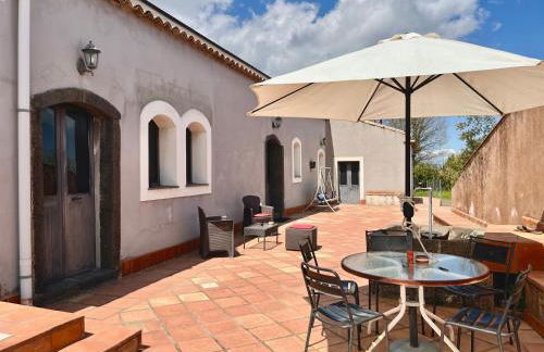 Etna 1928 Country House - Foto 29