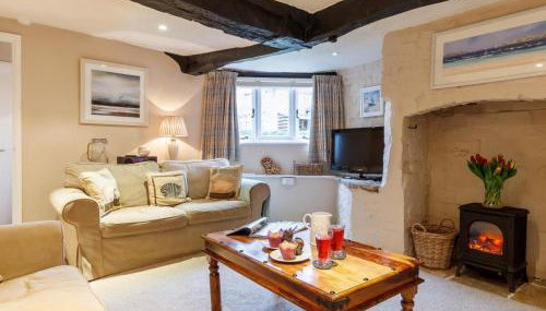 2 Bed in Evesham oc-49245 - Photo 4, Other